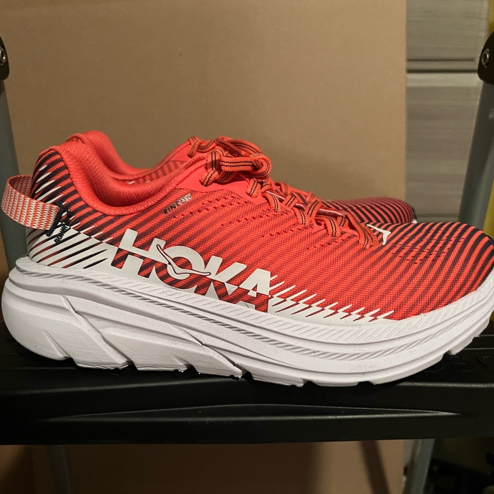 Hoka One One Sneakers